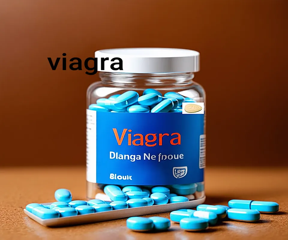 Precio viagra en farmacia españa